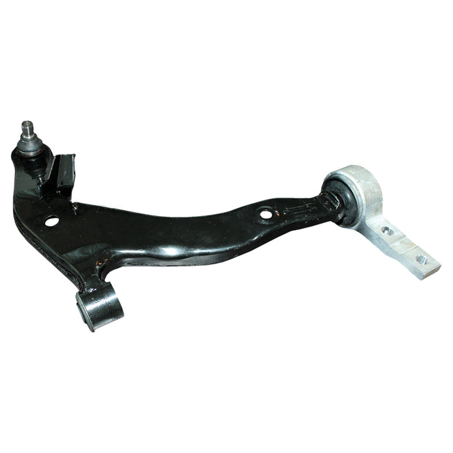 Horquilla Delantero Derecho Inferior P/ Nissan Murano 2003-2008 3.5 V6