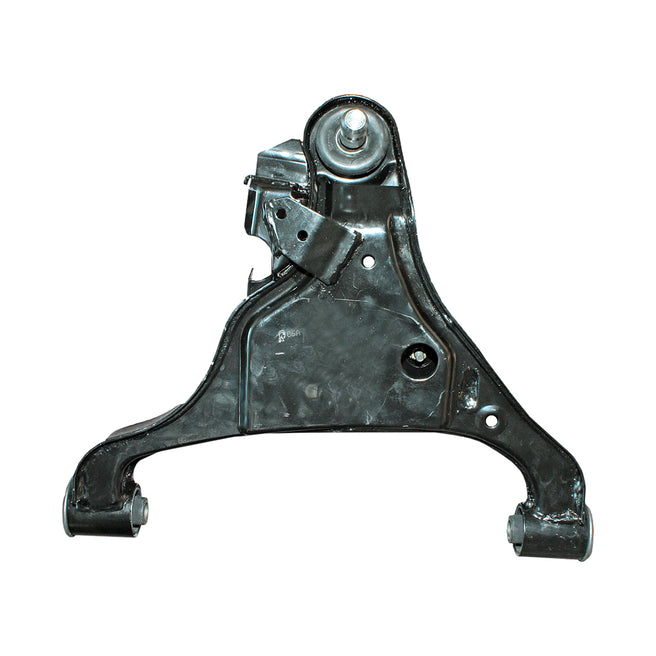 Horquilla Delantero Izquierdo Inferior P/ Nissan Xterra 2005-2015 4.0 V6