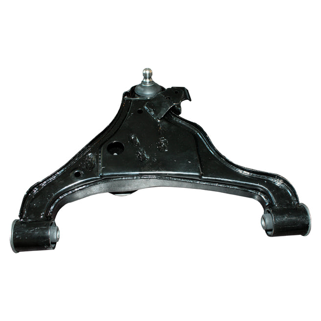 Horquilla Delantero Derecho Inferior P/ Nissan Xterra 2005-2015 4.0 V6