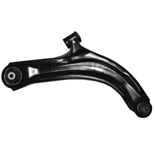 Horquilla Delantero Derecho Inferior P/ Nissan Micra 2005-2007 1.4 L4
