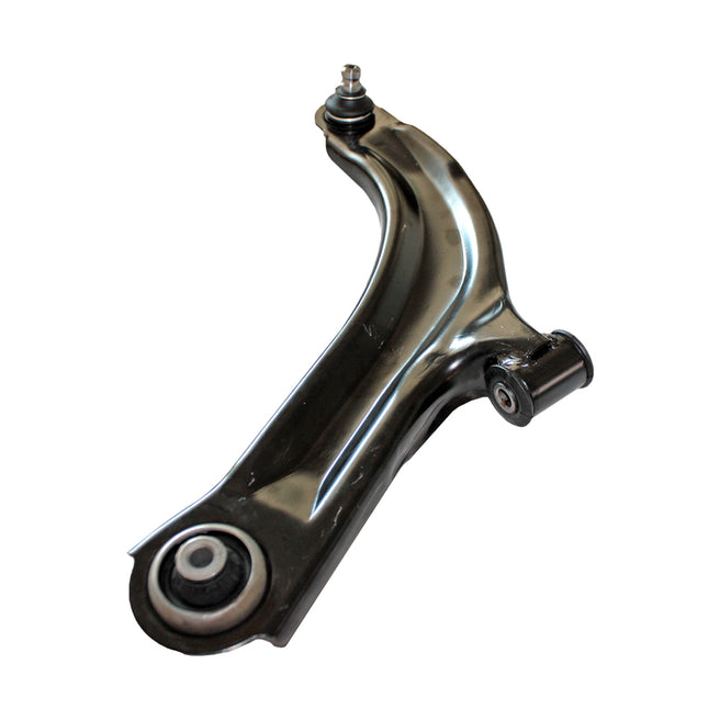 Horquilla Delantero Izquierdo Inferior P/ Nissan Cube 2009-2014 1.8 L4