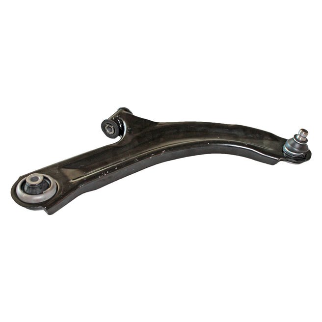 Horquilla Delantero Derecho Inferior P/ Nissan Cube 2009-2014 1.8 L4
