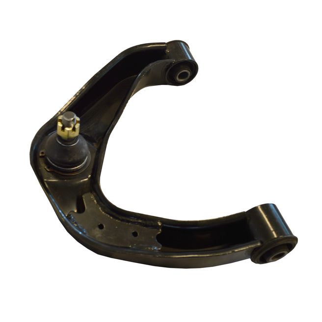 Horquilla Delantero Izquierdo Superior P/ Nissan Xterra 2005-2015 4.0 V6