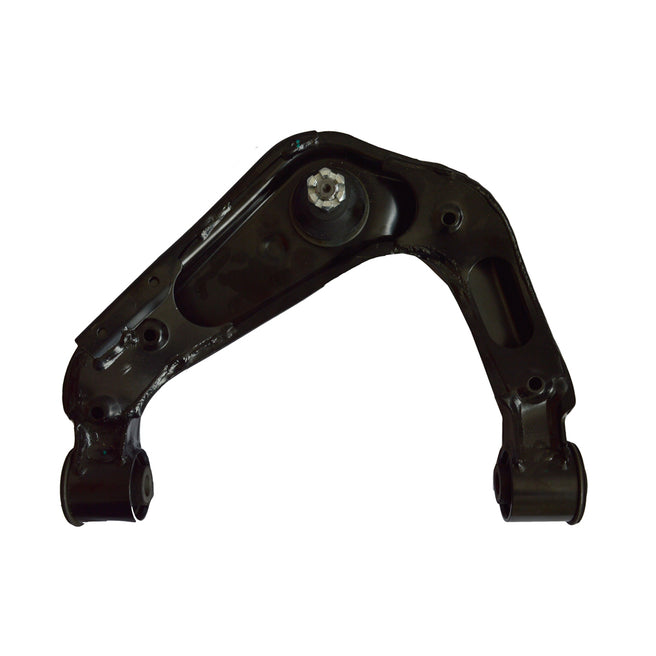 Horquilla Delantero Derecho Superior P/ Nissan Xterra 2005-2015 4.0 V6