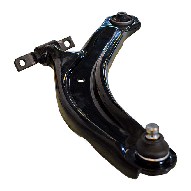Horquilla Delantero Izquierdo Inferior P/ Nissan Sentra 2007-2012 2.5 L4