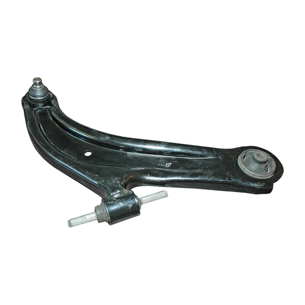 Horquilla Delantero Derecho Inferior P/ Nissan Sentra 2007-2012 2.5 L4