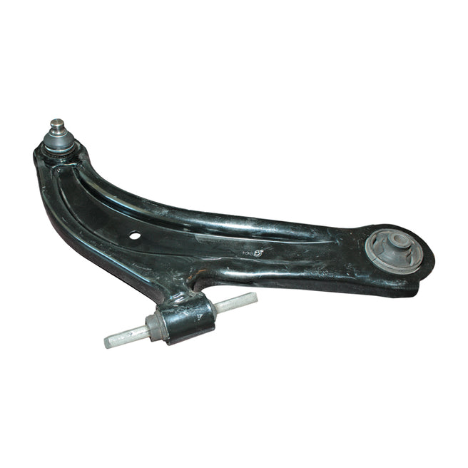 Horquilla Delantero Derecho Inferior P/ Nissan Sentra 2007-2012 2.5 L4