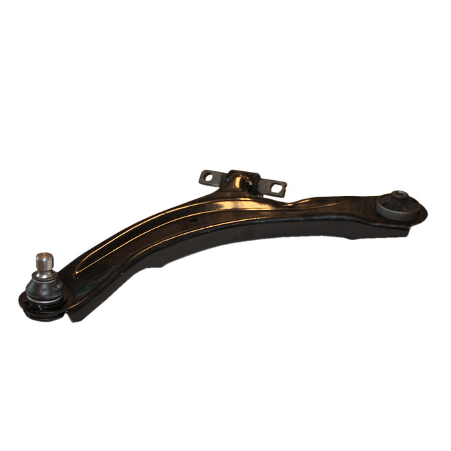 Horquilla Delantero Izquierdo Inferior P/ Nissan Rogue 2008-2014 2.5 L4