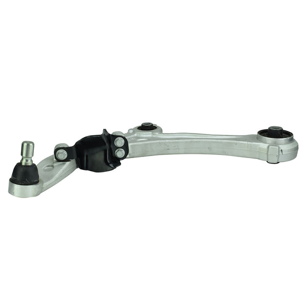 Horquilla Delantero Izquierdo Inferior P/ Nissan Altima 2007-2012 3.5 V6