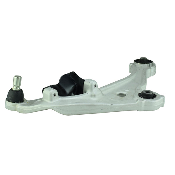 Horquilla Delantero Derecho Inferior P/ Nissan Altima 2007-2012 3.5 V6