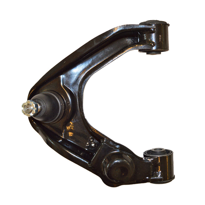 Horquilla Delantero Izquierdo Superior P/ Nissan Frontier 1998-2004 2.4 L4