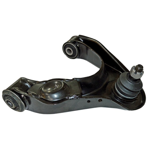 Horquilla Delantero Derecho Superior P/ Nissan Frontier 1998-2004 2.4 L4