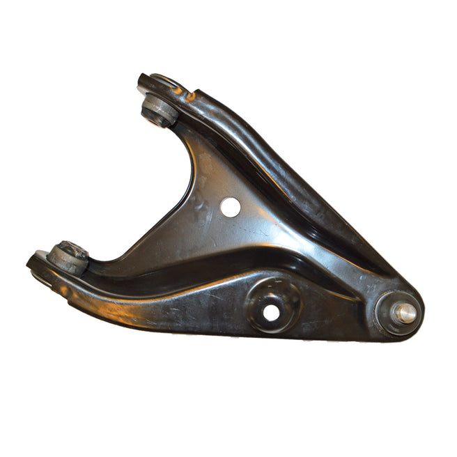 Horquilla Delantero Derecho Inferior P/ Nissan Aprio 2008-2010 1.6 L4