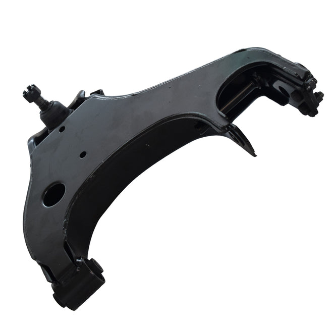 Horquilla Delantero Izquierdo Inferior P/ Nissan Frontier 1999-2004 3.3 V6