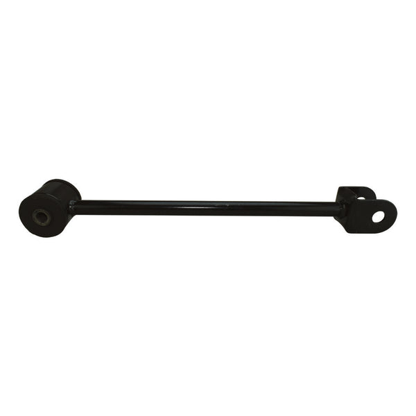 Horquilla Trasero P/ Nissan X-Trail 2002-2007 2.5 L4