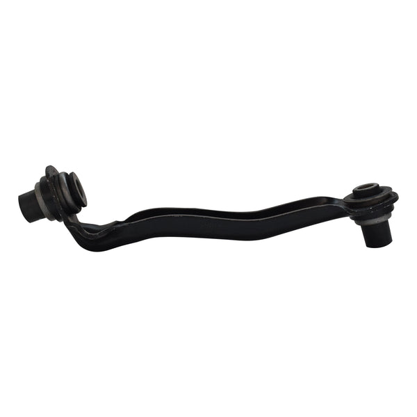 Horquilla Delantero Izquierdo Superior P/ Nissan Sentra 2013-2018 1.8 L4