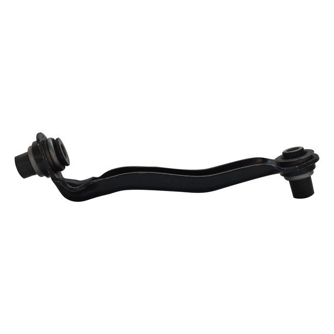 Horquilla Delantero Izquierdo Superior Para Nissan Sentra 2013-2018 1.8 L4