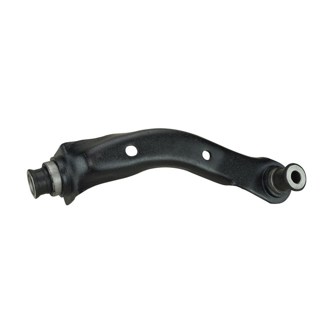 Horquilla Delantero Derecho Superior P/ Nissan Sentra 2013-2019 1.8 L4