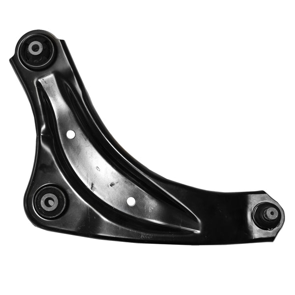 Horquilla Delantero Izquierdo Inferior P/ Nissan Juke 2012-2017 1.6 L4