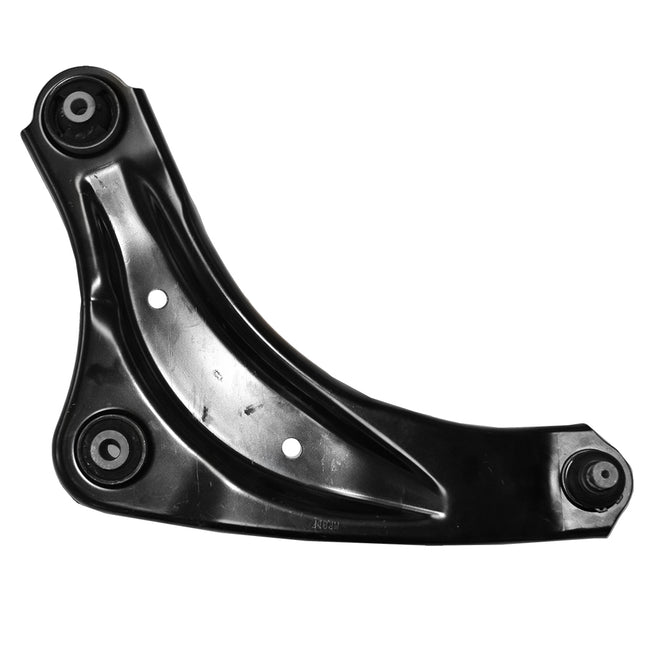 Horquilla Delantero Izquierdo Inferior P/ Nissan Juke 2012-2017 1.6 L4