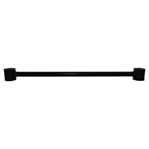 Horquilla Trasero Inferior Posterior P/ Nissan X-Trail 2002-2007 2.5 L4