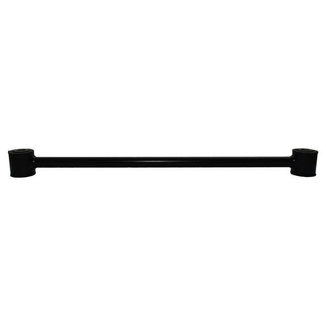 Horquilla Trasero Inferior Posterior P/ Nissan X-Trail 2002-2007 2.5 L4