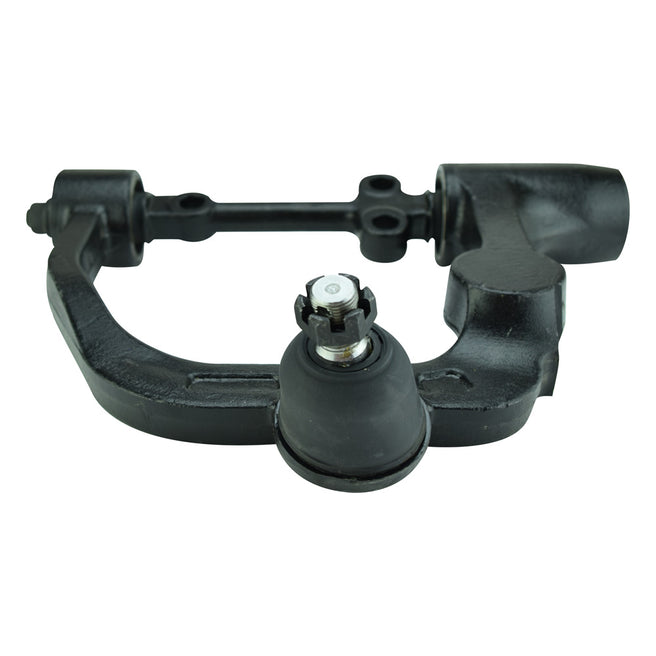 Horquilla Delantero Derecho Superior P/ Nissan NV350 Urvan 2014-2018 2.5 L4