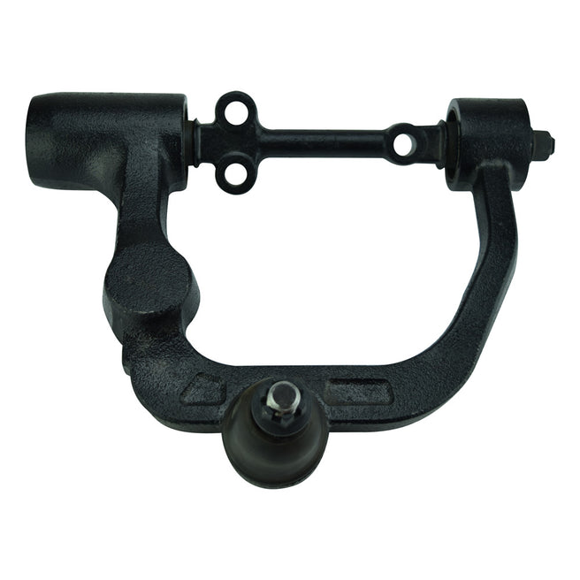 Horquilla Delantero Izquierdo Superior P/ Nissan NV350 Urvan 2014-2018 2.5 L4