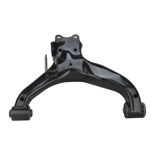 Horquilla Delantero Derecho Inferior P/ Nissan NV350 Urvan 2014-2020 2.5 L4