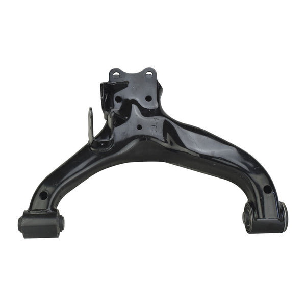 Horquilla Delantero Derecho Inferior P/ Nissan NV350 Urvan 2014-2020 2.5 L4