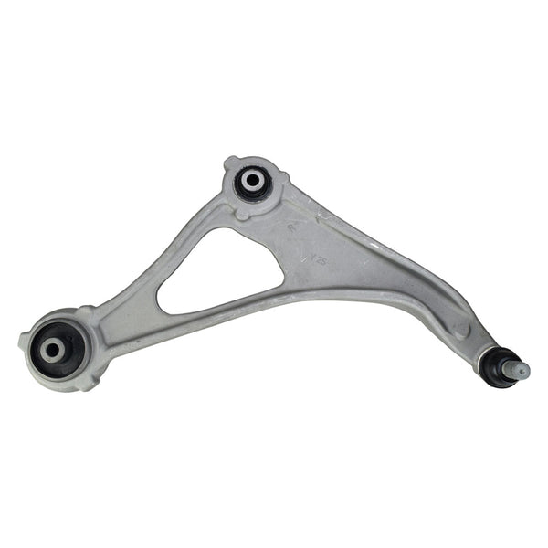 Horquilla Delantero Derecho Inferior P/ Nissan Altima 2013-2014 3.5 V6