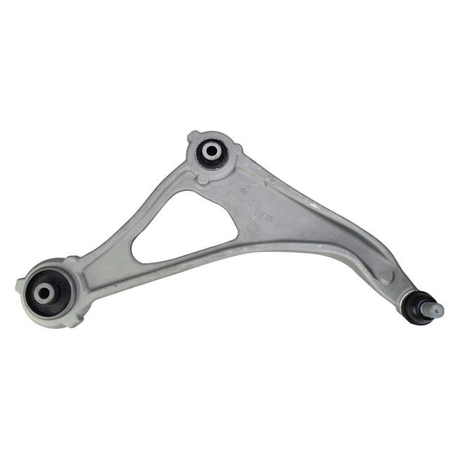 Horquilla Delantero Derecho Inferior P/ Nissan Altima 2013-2014 3.5 V6