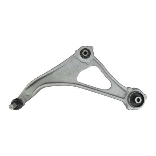 Horquilla Delantero Izquierdo Inferior P/ Nissan Altima 2013-2014 3.5 V6