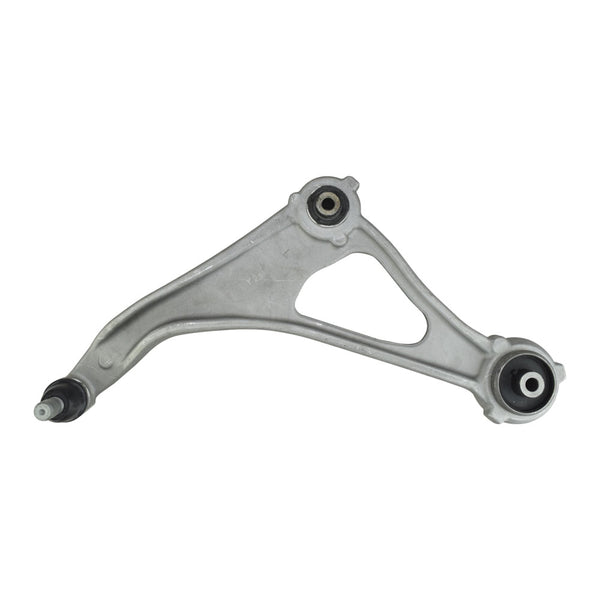Horquilla Delantero Izquierdo Inferior P/ Nissan Altima 2013-2014 3.5 V6