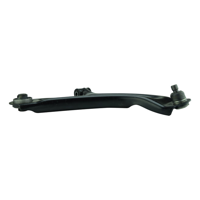 Horquilla Delantero Derecho Inferior Para Nissan Sentra 2013-2018 1.8 L4