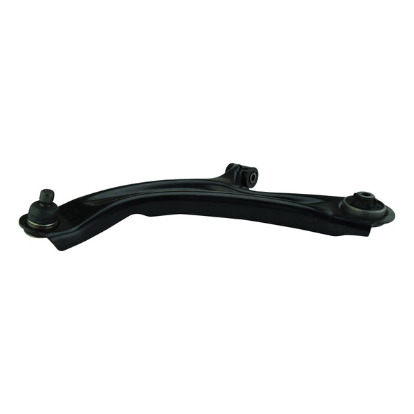 Horquilla Delantero Izquierdo Inferior P/ Nissan Sentra 2013-2018 1.8 L4