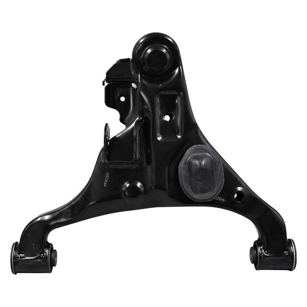 Horquilla Delantero Derecho Inferior P/ Nissan NP300 2016-2023 2.5 L4