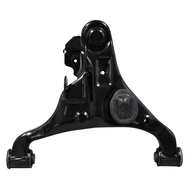 Horquilla Delantero Derecho Inferior P/ Nissan NP300 2016-2023 2.5 L4