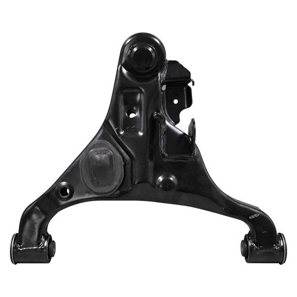 Horquilla Delantero Izquierdo Inferior P/ Nissan NP300 2016-2023 2.5 L4