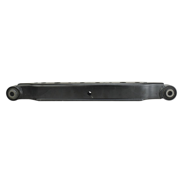 Horquilla Trasero Derecho P/ Nissan Rogue 2008-2014 2.5 L4