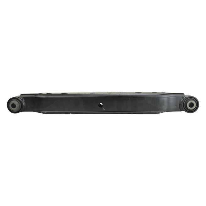 Horquilla Trasero Derecho P/ Nissan Rogue 2008-2014 2.5 L4