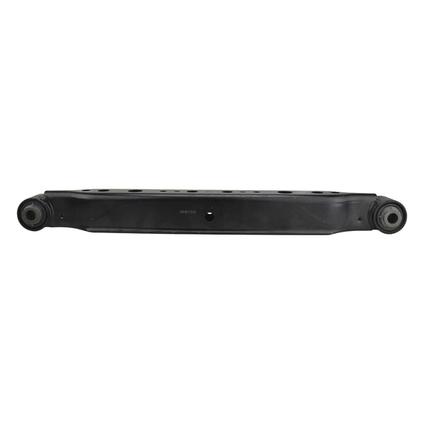 Horquilla Trasero Izquierdo P/ Nissan Rogue 2008-2014 2.5 L4