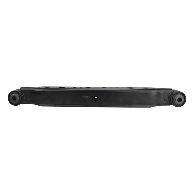 Horquilla Trasero Izquierdo P/ Nissan Rogue 2008-2014 2.5 L4