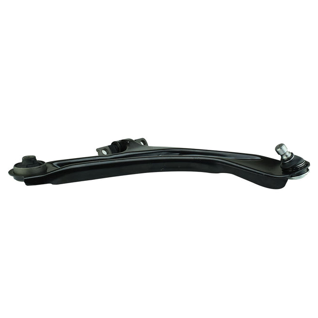 Horquilla Delantero Derecho Inferior P/ Nissan X-Trail 2015-2019 2.5 L4
