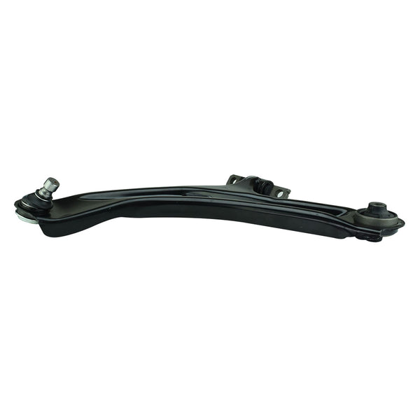 Horquilla Delantero Izquierdo Inferior P/ Nissan X-Trail 2015-2019 2.5 L4