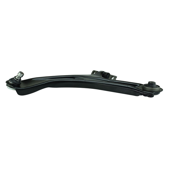 Horquilla Delantero Izquierdo Inferior P/ Nissan X-Trail 2015-2019 2.5 L4