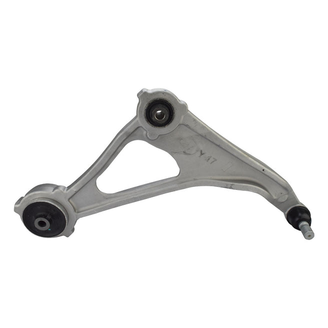 Horquilla Delantero Derecho Inferior para Nissan Altima 2015-2018 3.5 V6