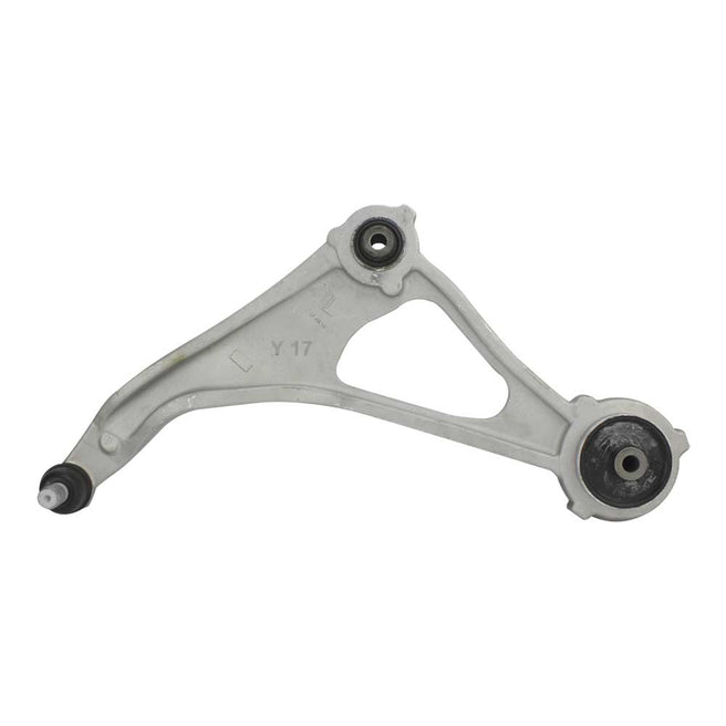 Horquilla Delantero Izquierdo Inferior P/ Nissan Altima 2015-2018 3.5 V6