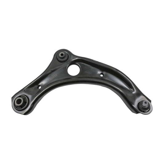 Horquilla Delantero Derecho Inferior P/ Nissan Kicks 2017-2019 1.6 L4