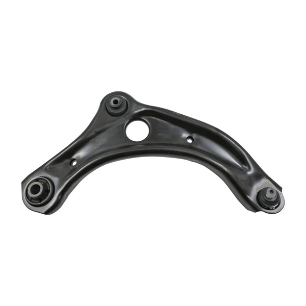 Horquilla Delantero Derecho Inferior P/ Nissan Versa 2020-2022 1.6 L4